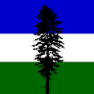 Meet your Posher, Big